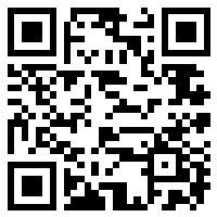 QR Code for 3JHMxdfZmiNA1ErGjRcBnG4KTSMmT5Jrkc