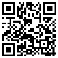 QR Code for 3JHSRJci5MeNMKABDdSNW7LvMQLaNvGuCJ