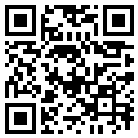 QR Code for 3JHmD2C8BA2fKxZPShuAYNN4ixhZ7ZJePe
