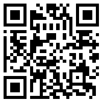 QR Code for 3JHvrZM7H7KWETPmsAD8Uh88AGeAzQ7FBz