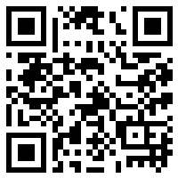 QR Code for 3JJ2e517ko3RYddaP8hiZhPUeVxVeSdvTo