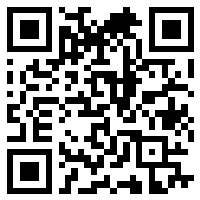 QR Code for 3JJSWPDpwFqTqs6ycyeEkLv4xpV4w5QeRM