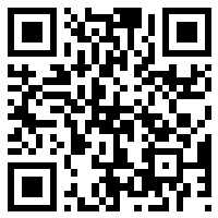 QR Code for 3JJXCjp66QZTuMphKuGHWSf27uLeH3pcj5