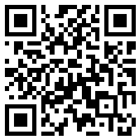 QR Code for 3JJcoixUWFMXxug4CxnyiXHpCMKf3ffP7a