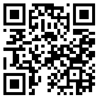QR Code for 3JJcscF3GYPBw2hDN2Yb7pRoyB8XrjG8TM