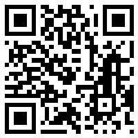 QR Code for 3JJgFDQrtVnMmb6QVtQrr2YCvgE1JZ5U6N