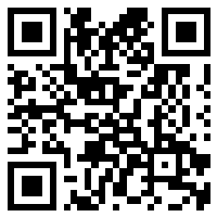 QR Code for 3JJhmnFruX432hR8M2hcvmKoJGoLSNs1k9