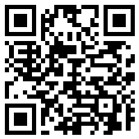 QR Code for 3JKDQfiAMZSaXe27mixn2mmSnqd33UstDR