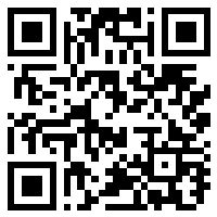 QR Code for 3JKSkcsb1yzAzCGHigd6YtJNBCEC82TmjP