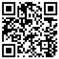 QR Code for 3JKmS3yfuGghtSutr2R16Z6FxKm1vfvABh