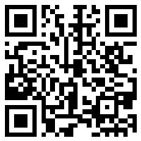 QR Code for 3JKoMg41E2afMV5wmoMPdbTC37GnimDsje