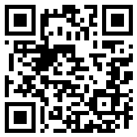 QR Code for 3JKr9Yu4GiDHvAV2ttHVPoerUspy47s19p
