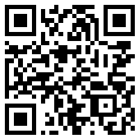 QR Code for 3JKvLLjz7it2ffPAdxbEMJFjAS47oRwipK