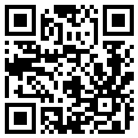 QR Code for 3JL4ukyAt7PQ5B8fismN5Y8usFVLcusuRw
