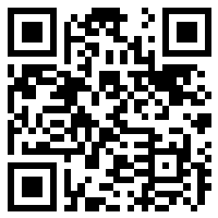 QR Code for 3JLE8aVDknjWjNQfwWb3vC5BHaLFvb1Nqd