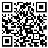QR Code for 3JLKEAzRct2RcKEVu6kAzZqVuRDJQFT95s
