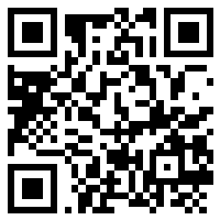 QR Code for 3JLLKSx2FM3iA4aSnPvKzUfrHyKBv3DMXL