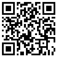 QR Code for 3JLTrLVHs9fRHa8rodf4DWf45K4VAPxLoW