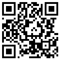 QR Code for 3JLbEAc8e3VepCdaHuyCSmscp7MHL5o5dX