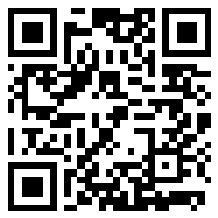 QR Code for 3JLipSLCicMgwawJsUfFVsb93LEsVK7A7H