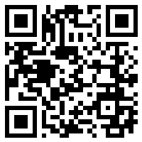 QR Code for 3JLrRqsKVTED1enoD4KxsLaMYeLRLLdkqd