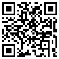 QR Code for 3JLs22NNc5ZP5HdB17MNDBWQRNL3LVa7BB