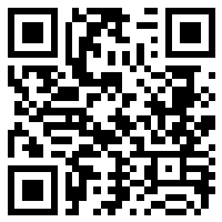 QR Code for 3JLutgs8fcQVLH1sciKrHFtPqtr71iDBtx