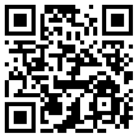 QR Code for 3JLywAMZJAxv3Fj6kc8z184YrmJuG9UkEv