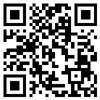 QR Code for 3JM6PQvyGPdUZrtNBRBo3AZkUts75iUenR