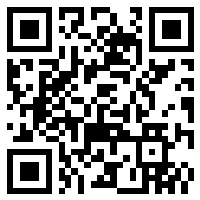 QR Code for 3JM6if6Rqa8ft3iQCDdw9prvuHWsiDukP5