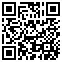 QR Code for 3JM6nSYzss3p9p3jVroGAAJbKVoL4E5VJt
