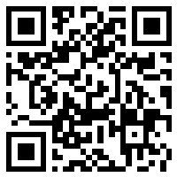 QR Code for 3JM7y7DUjLEFfpkpDYzh5Uc17KjFJPiwDM