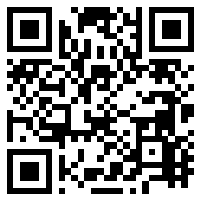 QR Code for 3JM9gUmwJMXmMyapGebCowXvxu4fyszLFa