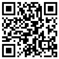 QR Code for 3JMFDJzRh8Ft7cdTT4Zz9F8QXvas7zQSkA