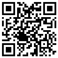 QR Code for 3JMMV8uhKH2J5BGiRjF1dgb1y8nHCDaG81