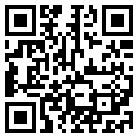 QR Code for 3JMSv2AoCbt9dEdkzS3QtfTNUpGvCQji97
