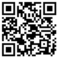 QR Code for 3JMWfeDJiXfHHfSm9arX7DonyjoStxAMYS