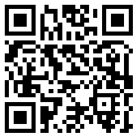QR Code for 3JMYH4dDKvQG8BpKAML4FaBnri6U9vwbKC