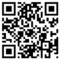 QR Code for 3JMxCGtW2s7qXP19fok85jBC6WD5WCdQWS