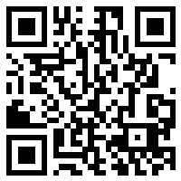 QR Code for 3JNKiFGAz9RZPS8CSet8CYABZ76rDv5TfF
