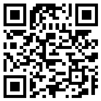 QR Code for 3JNTt8aAM2c8z4kFADVcX5FT6mYLsAXbLb