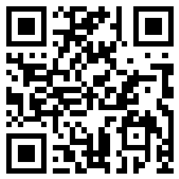 QR Code for 3JNUvN8LH8dVKoTLpGLu2fqspjUndtFsaK