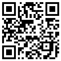QR Code for 3JNdhFuP3HF7upgZDi33BbxN4UZFhc2inZ