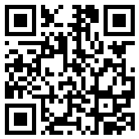 QR Code for 3JNeSKiQynXmrcoSMHBjbLJhTGTo4HYEhq