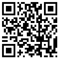 QR Code for 3JP3Yv3hH8RAtCY1qF7bFycd2EiV4TZ4WF