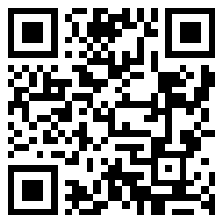 QR Code for 3JP98ZBoWVNiRcsE3DaD2mxzuMMWW9xYT4