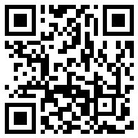 QR Code for 3JPDESx9FEDhmvPBGVQ4idRFpoEYkQYCTQ