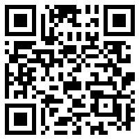 QR Code for 3JPEqjqVJhpy3mdBpnvFnYADNeAw1VsKCf