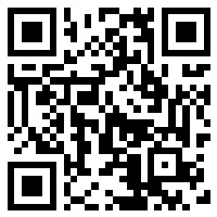 QR Code for 3JPF1EtLLe3bmgGWwSbv8n1VFQVCm5Gbgb