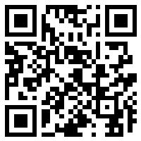 QR Code for 3JPZtzJQWRHjWBXwDMwMPtGarmJCoQvfu5